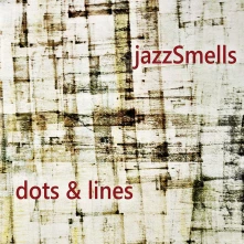 CD DOTS & LINES