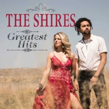 CD GREATEST HITS