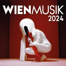 CD WIEN MUSIK 2024