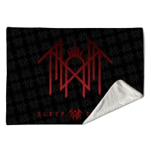 Deka Red Logo