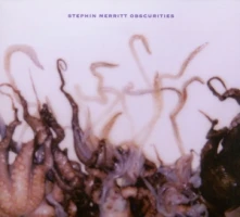 Vinyl OBSCURITIES