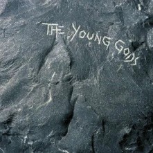 The Young Gods, Vinyl YOUNG GODS