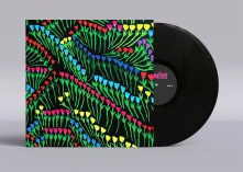 Vinyl YOUBET