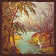 Duane Betts, Vinyl WILD & PRECIOUS LIFE