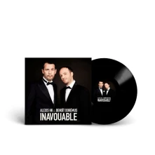 CD INAVOUABLE