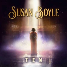 CD TEN