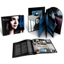Norah Jones, Vinyl Come Away With Me (20th Anniversary Edition) (Deluxe Edition)