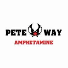 CD AMPHETAMINE