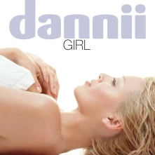 CD GIRL