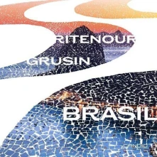 Vinyl BRASIL
