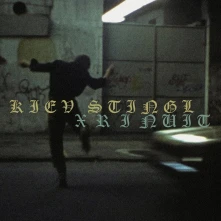 CD XRI NUIT EP
