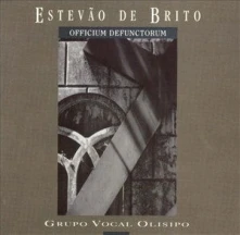 CD EVOCACAO