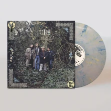 Vinyl HARD LIFE