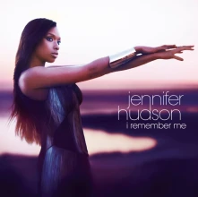 CD I Remember Me CD