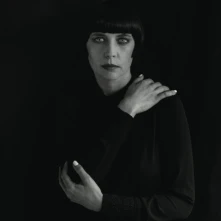 Vinyl GUILLOU, ANGELE - A QUESTION OF ANGLES