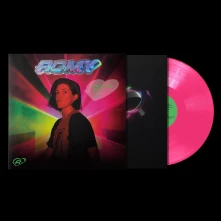 Vinyl MID AIR