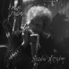 CD Shadow Kingdom