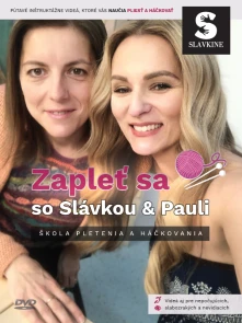 Zapleť sa thumbnail