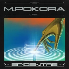 CD Epicentre