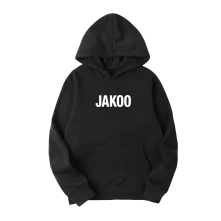 JAKOO thumbnail