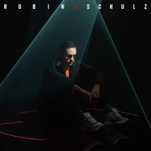 Robin Schulz, CD IIII