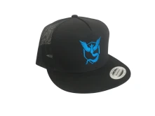 Team Logo thumbnail