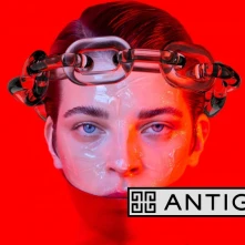 CD Antigona
