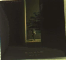 CD TRAVELING BLIND