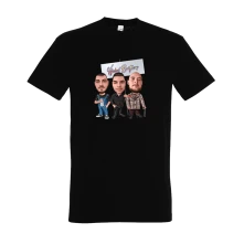 Východ Brothers thumbnail