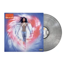 Katy Perry, Vinyl 143
