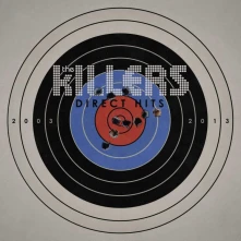 Vinyl DIRECT HITS