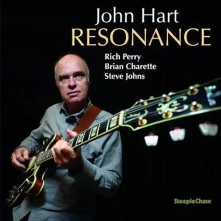 Vinyl RESONANCE