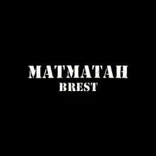 Vinyl BREST