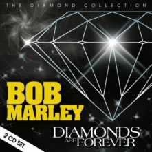 CD DIAMONDS ARE FOREVER