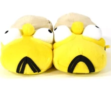 Homer thumbnail