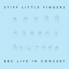 Vinyl BBC LIVE IN CONCERT (RSD 2022)
