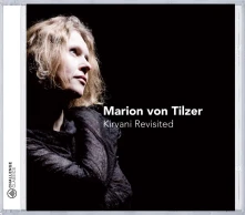 CD KIRVANI REVISITED