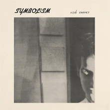 Vinyl SYMBOLISM