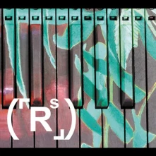 CD VIRIDIAN RESONANCE