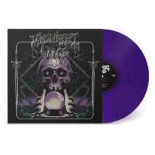Vinyl MIDNIGHT VICE