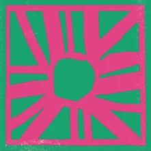 Vinyl MR BONGO RECORD CLUB VOLUME FOUR