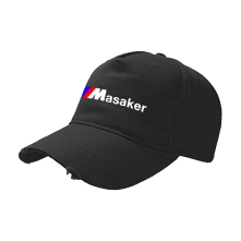 Masaker thumbnail