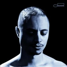 CD JAMES JOSE - NO BEGINNING NO END