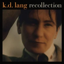 CD RECOLLECTION