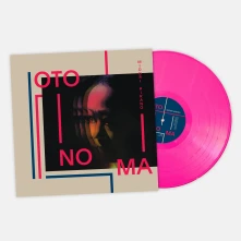 Midori Hirano, Vinyl OTONAMO
