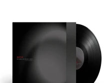 Vinyl MY STORY, THE BURAKU S...