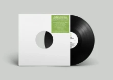 Vinyl YOU ARE HOUSE MUSIC EP