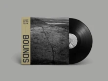 Vinyl BOUNDS