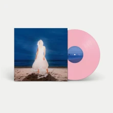 girlpuppy, Vinyl SWEETNESS