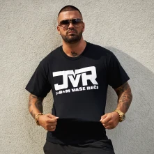 JVR thumbnail